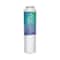 Drinkpod Maytag UKF8001 Refrigerator Water Filter BF-UKF8001 - alternate 6